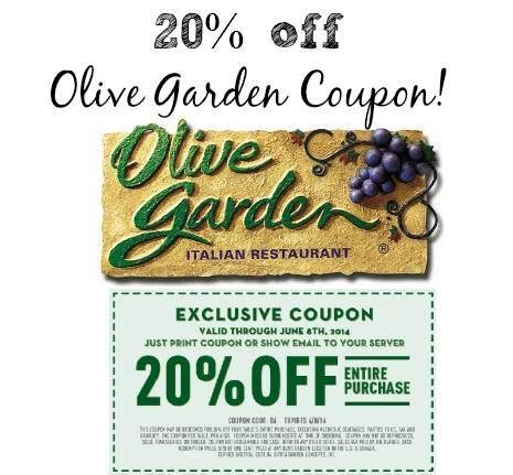 chloe and olive coupon code